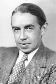 Foto del actor Harlan Briggs