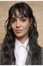 Foto del actor Souheila Yacoub