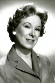 Foto del actor Brenda De Banzie