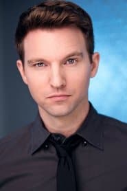 Foto del actor Drew Matthews