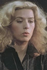 Foto del actor Sandra Alberti