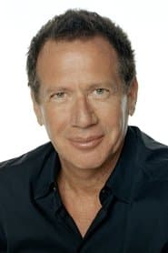 Foto del actor Garry Shandling