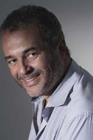 Foto del actor Brahim Bihi