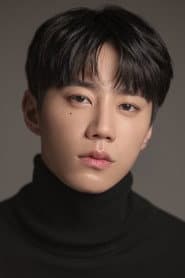 Foto del actor Lee Jun-young