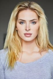 Foto del actor Saxon Sharbino