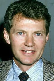 Foto del actor Andrew Robinson