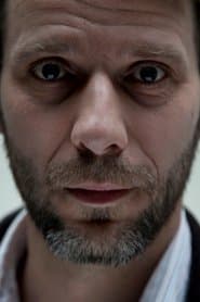 Foto del actor Dominik Warta