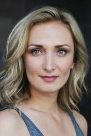 Foto del actor Kasia Kapcia