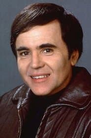 Foto del actor Walter Koenig