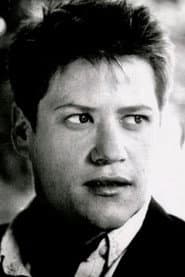 Foto del actor Jason Oliver