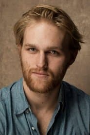 Foto del actor Wyatt Russell