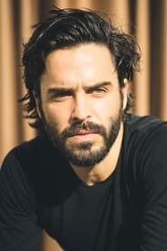 Foto del actor Assaad Bouab
