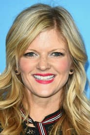 Foto del actor Arden Myrin