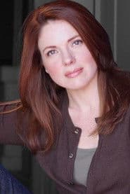Foto del actor Claire Bronson
