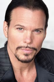 Foto del actor Sean McNabb