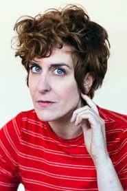 Foto del actor Aixa Villagrán