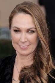 Foto del actor Elizabeth Marvel