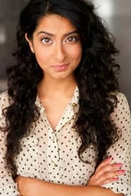 Foto del actor Kausar Mohammed