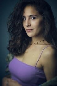 Foto del actor Celeste Savino