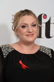 Foto del actor Daisy May Cooper