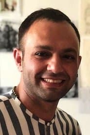 Foto del actor صابر ابر
