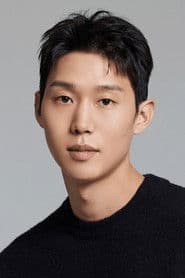 Foto del actor 안현호