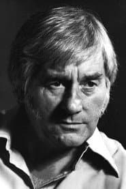 Foto del actor Douglas Blackwell