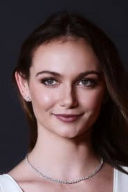 Foto del actor Andi Matichak