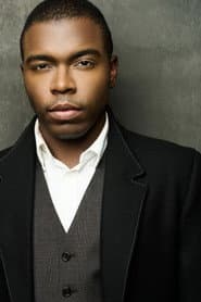Foto del actor Christopher Kelly