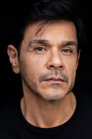 Foto del actor Gerardo de Pablos