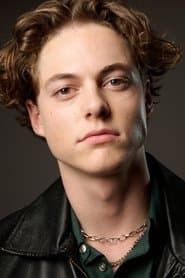 Foto del actor Julian Krenn