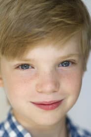 Foto del actor Logan Creran