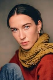Foto del actor Hannah Margetson