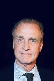 Foto del actor Marshall Bell