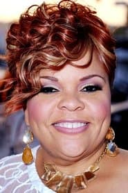 Foto del actor Tamela Mann