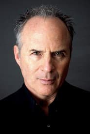 Foto del actor Michael Rose