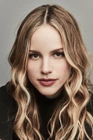 Foto del actor Halston Sage