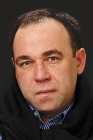 Foto del actor Александр Борисов