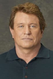 Foto del actor Tom Berenger