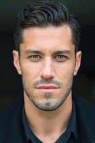 Foto del actor Brandon Quinn