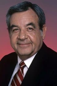 Foto del actor Tom Bosley