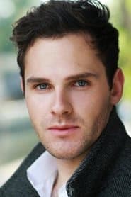 Foto del actor Leo Staar