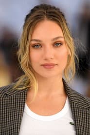 Foto del actor Maddie Ziegler