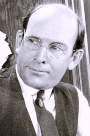 Foto del actor Frank M. Thomas
