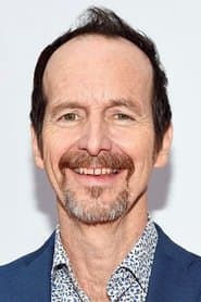 Foto del actor Denis O'Hare