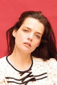 Foto del actor Roxane Mesquida