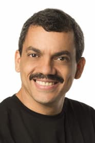 Foto del actor Alexandre Lino