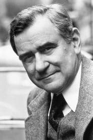 Foto del actor George Baker