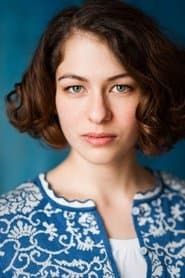 Foto del actor Henriette Confurius