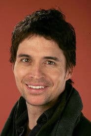 Foto del actor Chad McKnight